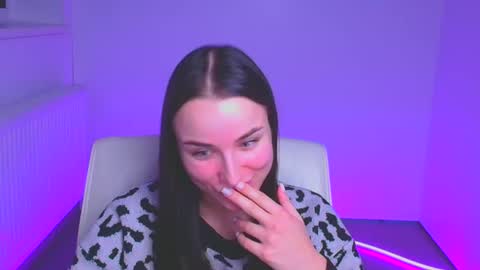 Milly online show from 24, 12, 2024