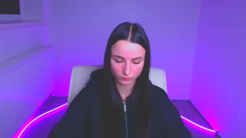 Milly online show from 22, 1, 2025