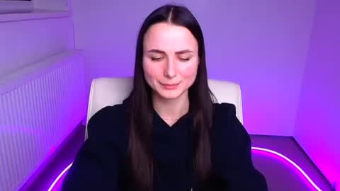 Milly online show from 3, 2, 2025