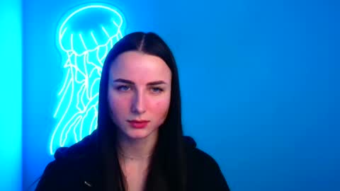 Milly online show from 10, 2, 2025