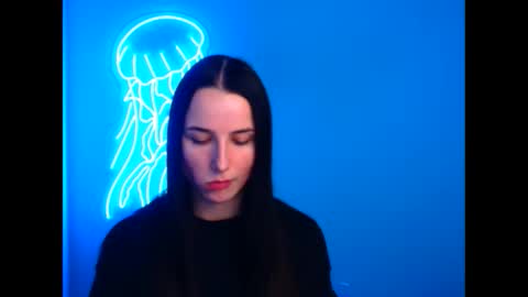 Milly online show from 14, 2, 2025