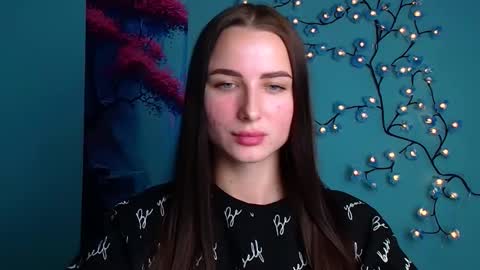 Milly online show from 13, 10, 2025