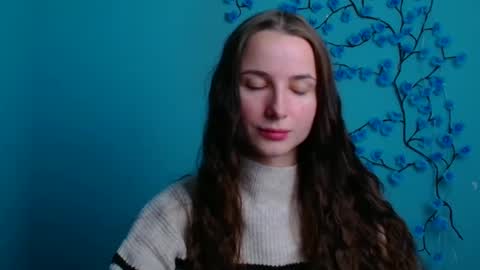 Milly online show from 23, 12, 2025