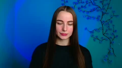 Milly online show from 26, 2, 2026