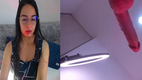 gaby online show from 26, 12, 2024