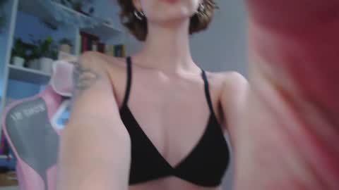 Milly online show from 6, 1, 2025