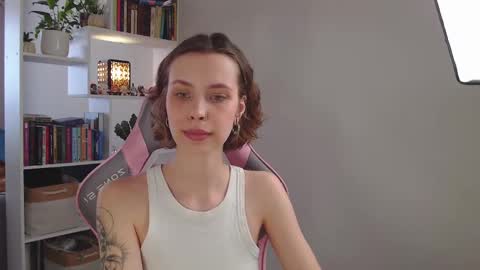 Milly online show from 1, 3, 2025