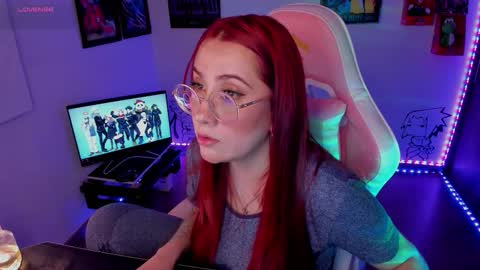 Monkey D Maddie online show from 19, 9, 2025