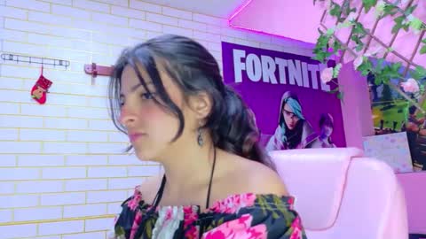 millybell303av online show from 4, 2, 2026