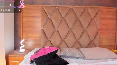 CherryTattoo online show from 15, 10, 2025