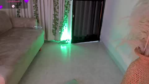 CherryTattoo online show from 16, 4, 2026