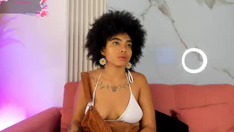 CherryTattoo online show from 25, 5, 2026