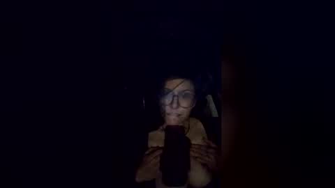 Snapshot of millyjay23 chatting on 7, 6, 2026 millyjay23 online show from 7, 6, 2026