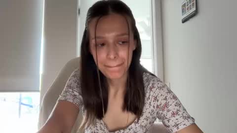 Milly online show from 12, 11, 2025