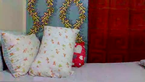 ayannamil online show from 5, 3, 2025