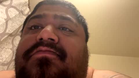 milo69966 online show from 5, 4, 2026