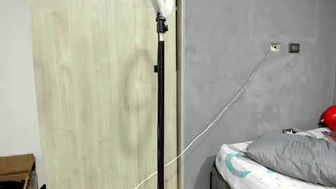 Snapshot of milo_cruz chatting on 18, 2, 2026 Milo Cruz online show from 18, 2, 2026