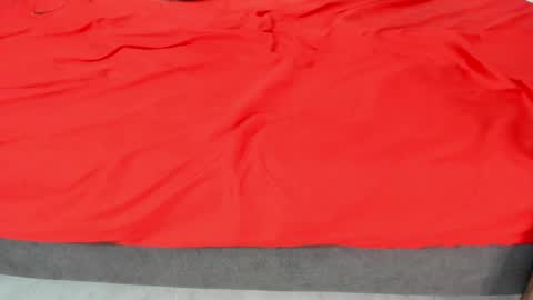 Milo Cruz online show from 21, 3, 2026