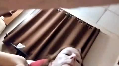 Snapshot of miloanj chatting on 29, 10, 2025 miloanj online show from 29, 10, 2025