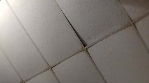 Snapshot of miloanj chatting on 21, 11, 2025 miloanj online show from 21, 11, 2025