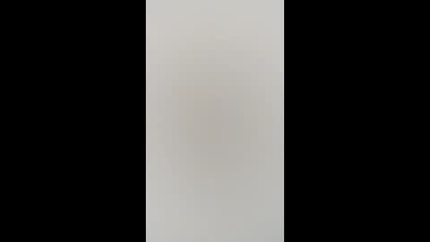 Snapshot of miloanj chatting on 27, 3, 2026 miloanj online show from 27, 3, 2026