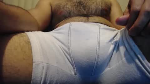 miloslove online show from 12, 9, 2025