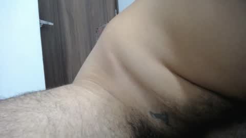 miloslove online show from 24, 2, 2026