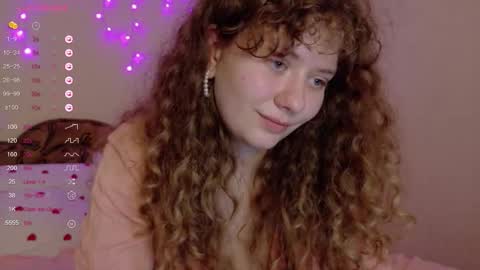 Snapshot of milounee chatting on 13, 2, 2026 milounee online show from 13, 2, 2026