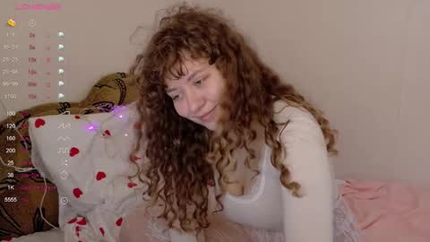 Snapshot of milounee chatting on 16, 2, 2026 milounee online show from 16, 2, 2026