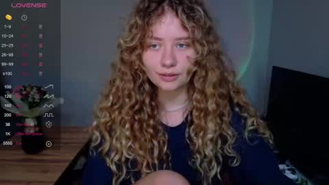 milounee online show from 20, 7, 2026
