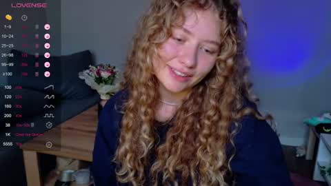 milounee online show from 21, 7, 2026