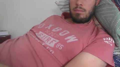 milowww1601 online show from 26, 10, 2025