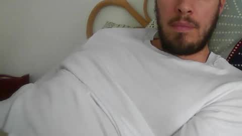 milowww1601 online show from 11, 2, 2026