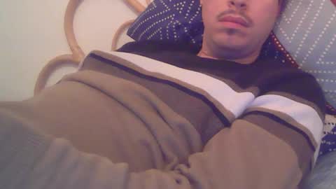 milowww1601 online show from 16, 2, 2026