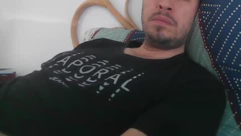 milowww1601 online show from 4, 3, 2026