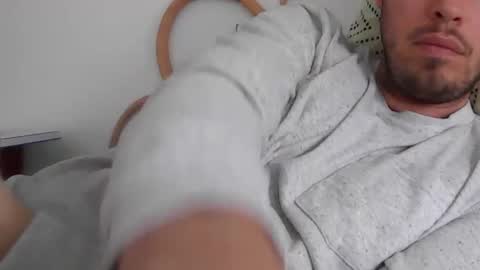 milowww1601 online show from 11, 3, 2026