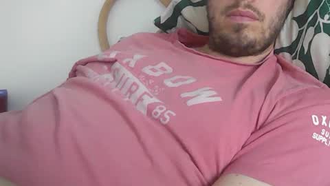 milowww1601 online show from 19, 3, 2026