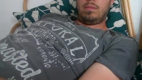 milowww1601 online show from 6, 5, 2026