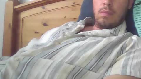 Snapshot of milowww1601 chatting on 24, 6, 2026 milowww1601 online show from 24, 6, 2026