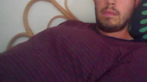 Snapshot of milowww1601 chatting on 6, 7, 2026 milowww1601 online show from 6, 7, 2026
