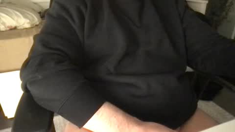 Daddy online show from 17, 1, 2026