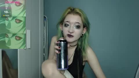 milten_trish online show from 21, 2, 2026