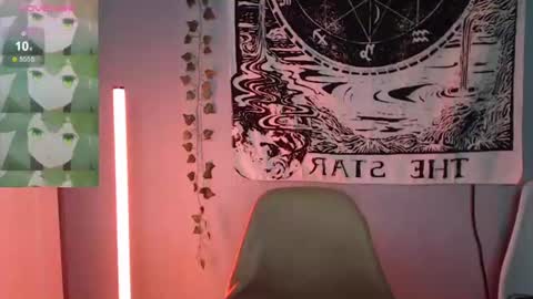 milten_trish online show from 5, 7, 2026