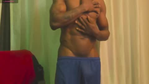 Miltonn online show from 11, 2, 2025