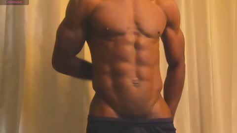 Miltonn online show from 20, 2, 2025