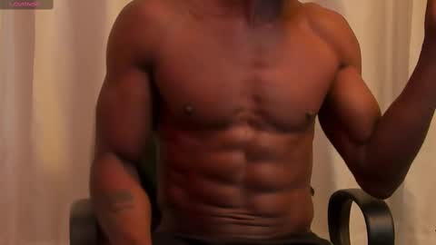 Miltonn online show from 6, 3, 2025