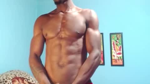 Miltonn online show from 20, 9, 2025