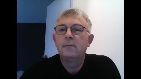 milu72 online show from 25, 1, 2025