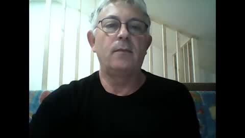 milu72 online show from 10, 2, 2025