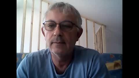 milu72 online show from 5, 10, 2025